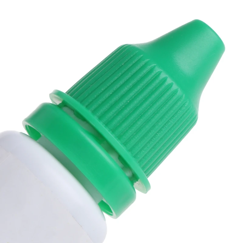 Аквариумный раствор с индикатором CO2 жидкость для аквариума | Дом и сад