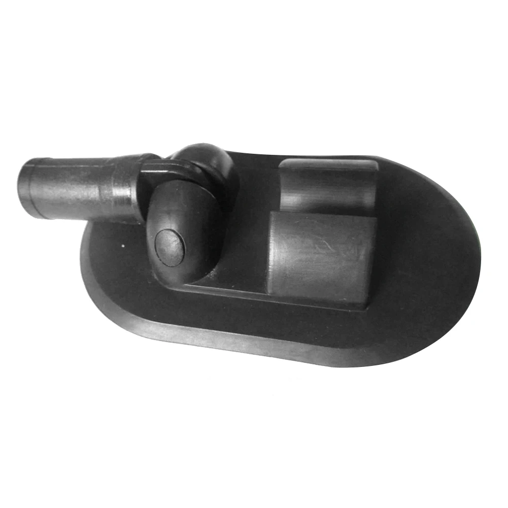 Rowing Kayak Accessories 180 Degree Rotation Awning Canoe Outdoor Inflatable Boat PVC Sun Shelter Durable Canopy Mount Base