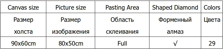Животное, павлин, алмазная живопись, Бабочка, полная, алмазная вышивка, особенная, форма, стразы, Алмазная мозаика, вышивка крестом, Декор