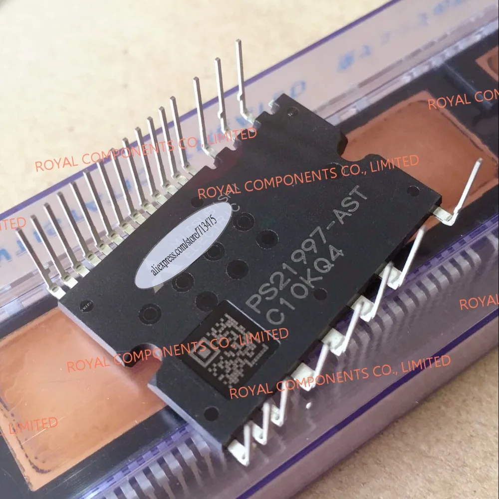 PS21997 AST|module mp3|module cameramodule video |