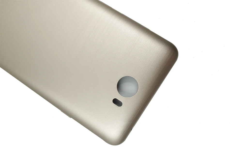 5," для huawei Y5 2/Honor 5/Honor Play 5/Honor 5 Play батарея задняя крышка корпус двери Ремонт Запчасти