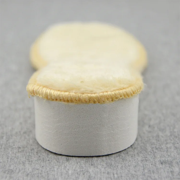 Ортопедические стельки falt на высоком каблуке с супинатором стопы 1 пара = 2 шт. PS80 |