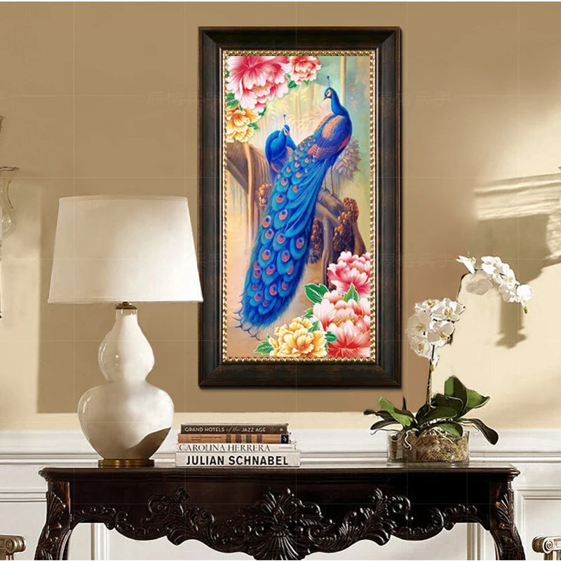 5d Diy алмазная живопись наборы для вышивки крестом Алмазная Вышивка Смола мозаика