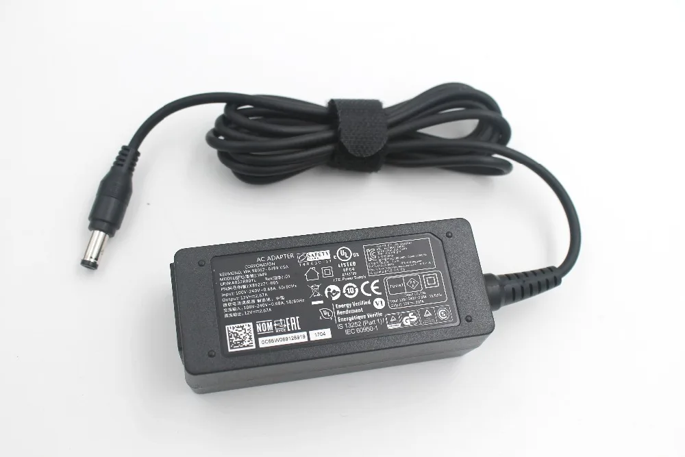 Kinect Adapter для XBOX ONE Сенсор Оконные рамы v2 Xbox One S|adapter for xbox one|adapter kinectadapter one |