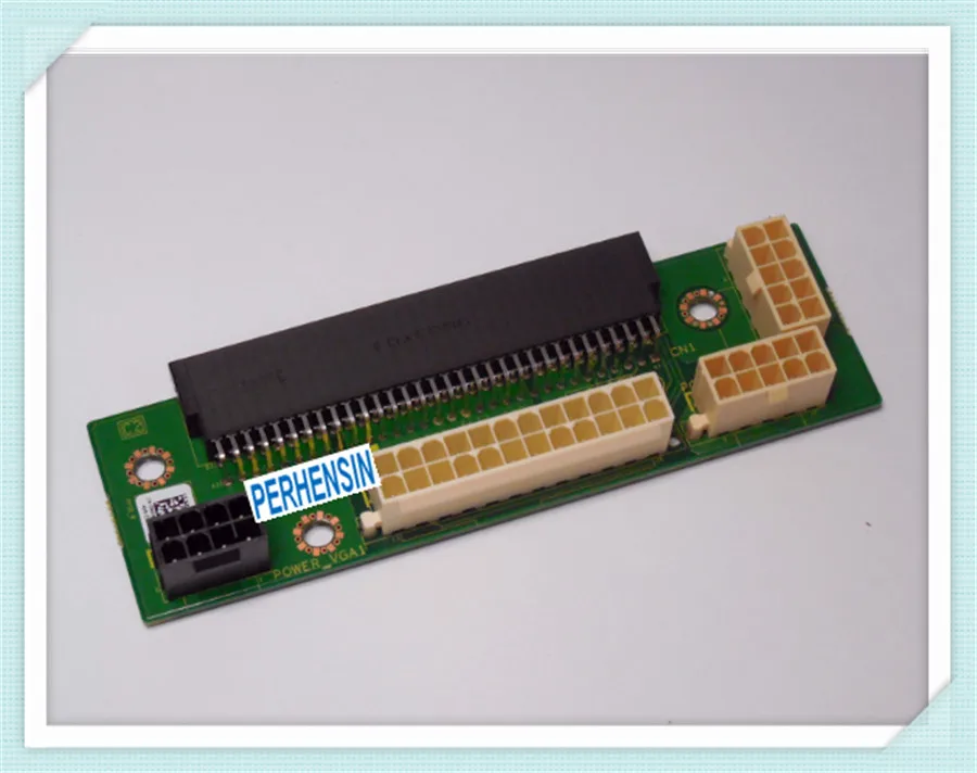

Dell T7910 0M6NP2 M6np2