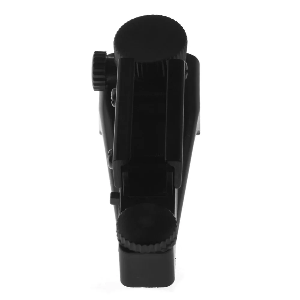 Лидер продаж тактический прицел 20 мм с красной точкой для прицела аксессуары