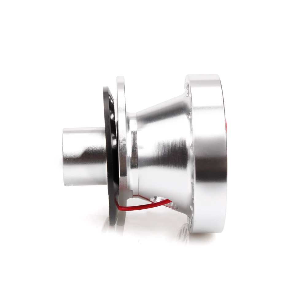 RASTP 1 Pcs Racing Aluminum адаптер руля Hub для Honda Civic EK EX 96 11 RS QR014 EK|Рулевые колеса и ступицы