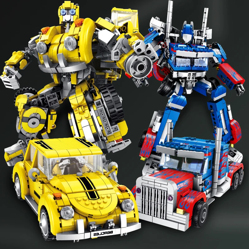 Военные WW2 Пособия по немецкому языку солдаты офицер SWAT фигурки Совместимость