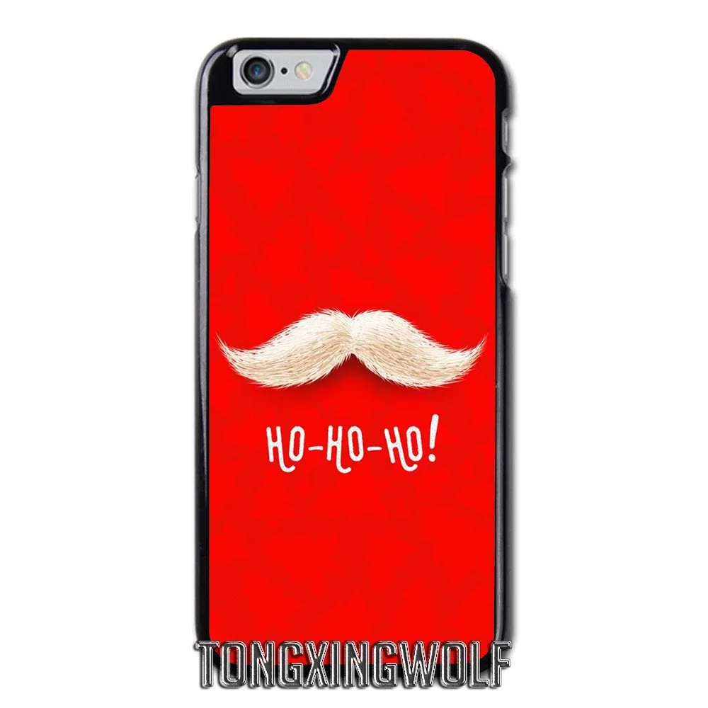 love Beard Mustache Cover Case For Samsung S4 S5 S6 S7 S8 Eege Plus Note 2 3 4 5 8 Huawei honor P8 P9 P10 Lite | Мобильные телефоны