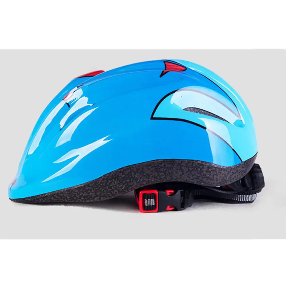 Защитный шлем для детей защитная шляпа роликовое Катание на коньках