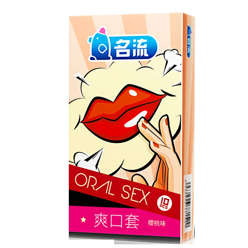 Женские презервативы для орального секса с рукавом пениса презерватив из