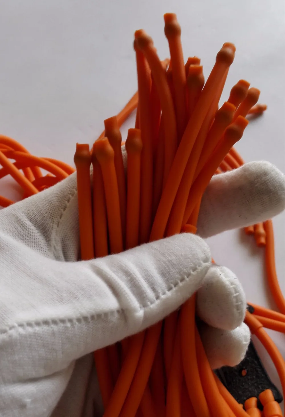 6 Share 1745 яркие аксессуары ниже аналогичны 6x Elastic 10 шт.|slingshot accessories|rubber band slingshotstrong