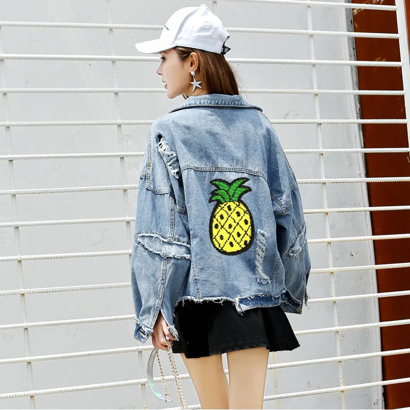 Лидер продаж 1 шт. двусторонние искусственные нашивки плоские Симпатичные