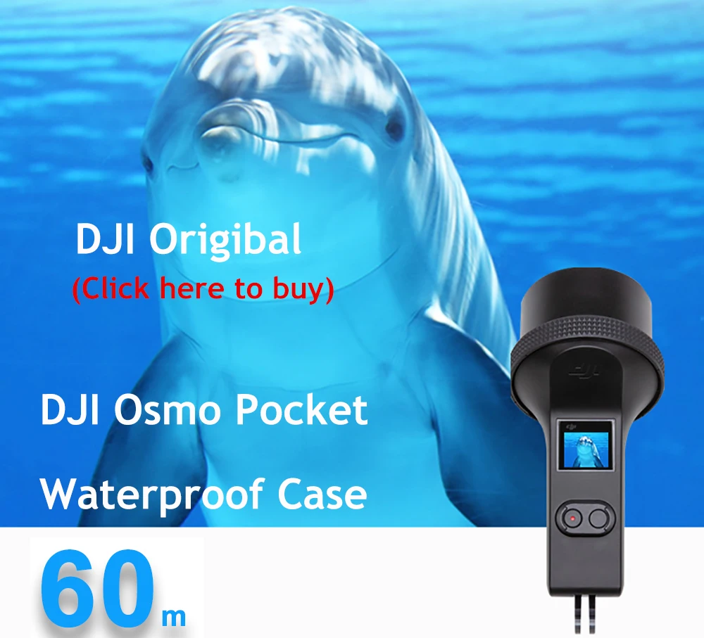 Osmo карманные аксессуары мини-штатив для Gimbal SmartphoneTripod Stand монопод для zhiyun smooth 4 dji osmo mobile 2 phone gimbal