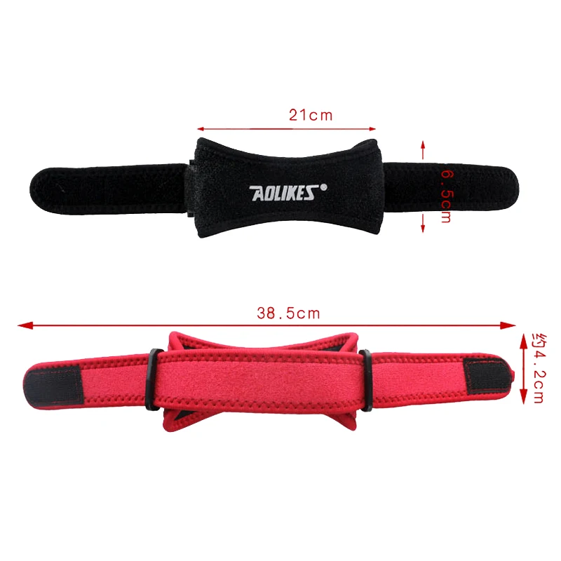 1 шт. спортивный амортизирующий наколенник для коленей|knee support|support padknee patella support |