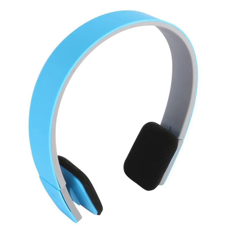 JQAIQ беспроводные наушники Bluetooth спортивные стерео с микрофоном Hifi стерео наушники с шумоподавлением для мобильного телефона