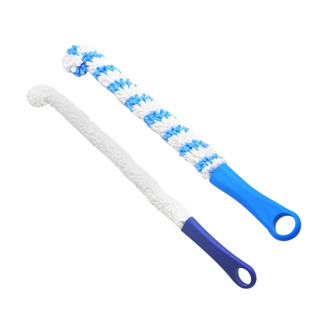 HONEYPUFF Hookah Shisha Vase Cleaning Brush 450MM Tool for Chicha Narguile Smoking Water Pipe Accessories |