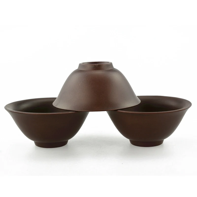2018 предложение ограничено по времени Tetera Caneca The Odd Good Yao Taiwan Tea Kung Fu Pot|pot|pot tea |