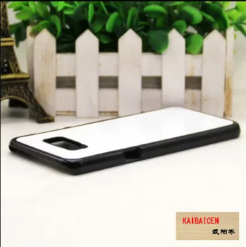 Чехол для Samsung S22/S21 Ultra/S10 FE/S9/S8 Plus/S7 edge | Мобильные телефоны и аксессуары