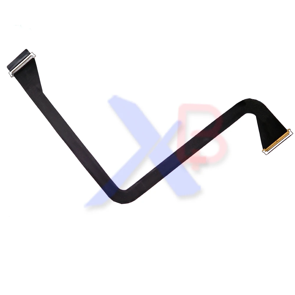 Новый 923-00093 A1419 ЖК LVDS кабель Для Imac ЖК-кабель 27 &quot5 K дисплей ЖК-видео | Компьютеры и