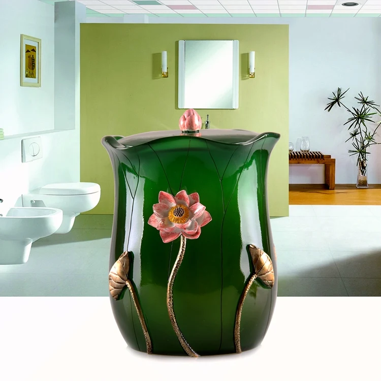 Высококачественная креативная модная гостиная большая Домашняя индукционная