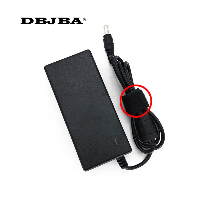 Новый ноутбук адаптер переменного тока зарядное устройство для Sony VGP AC19V43/VGP AC19V44