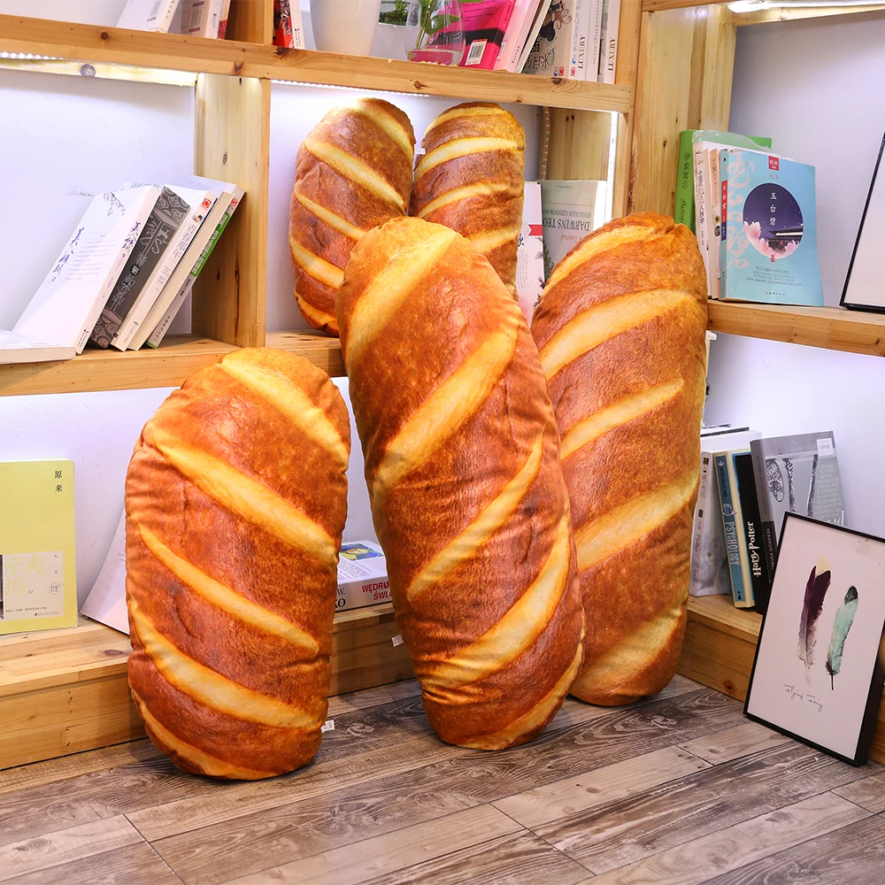 Новая игра Кирби Приключения плюшевый Кирби игрушка мягкая кукла большие мягкие животные игрушки для детей подарок на день рождения Домашний декор