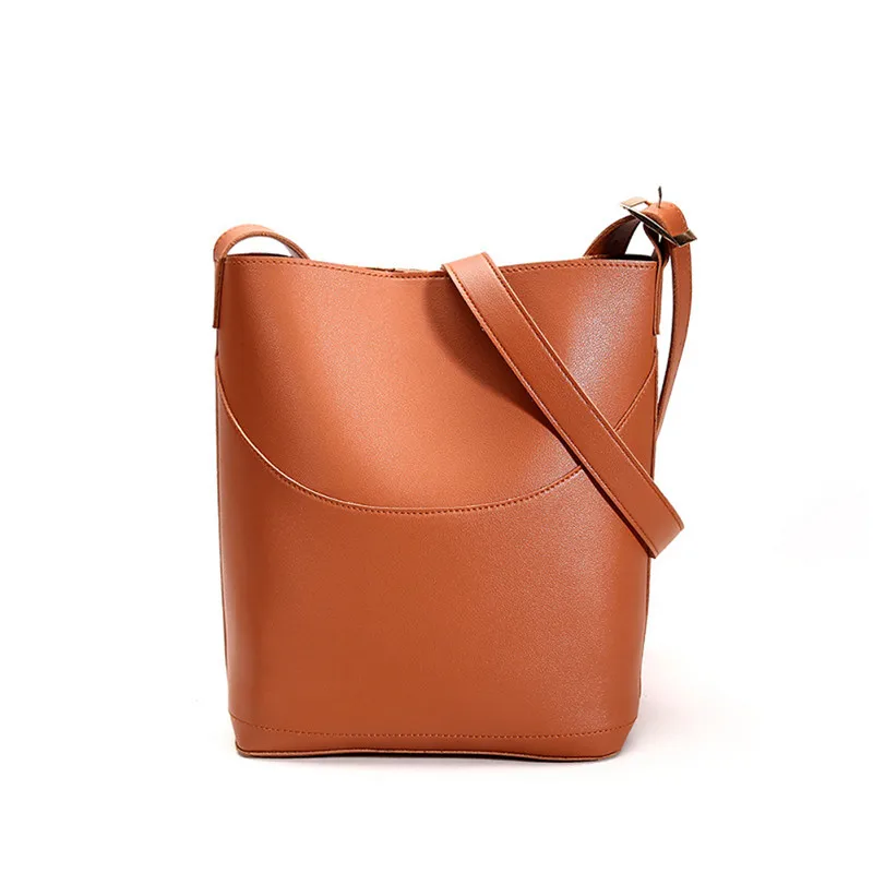 

Women bag brand designed Tote High Quality Shoulder Bag Elegant Girl Handbag Purse New Ladies Party Crossbody bags for women