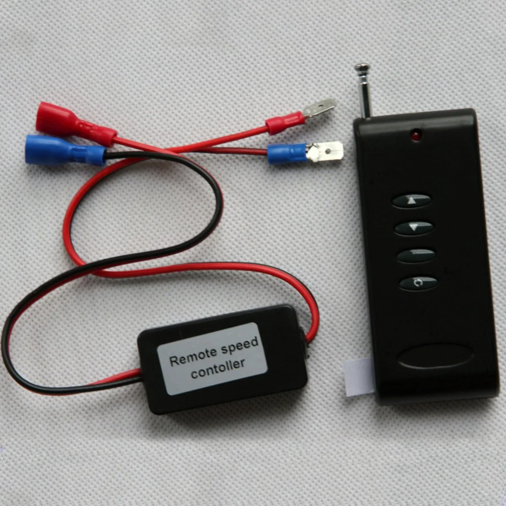 Магнитный поворотный охотничий инвентарь для голубей gugulудза переключатель ВКЛ