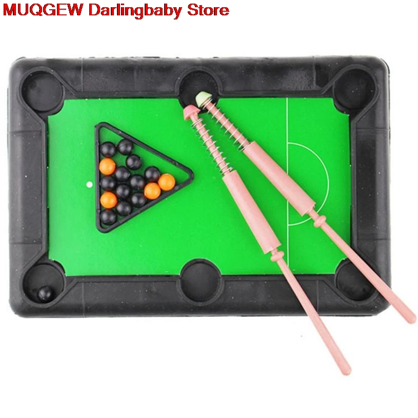 Интерактивная детская мини настольная Домашняя игра educatioанальный Забавный