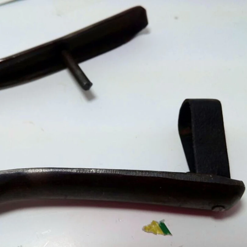 20 см садовые ножницы из нержавеющей стали винтажные секаторы инструменты для