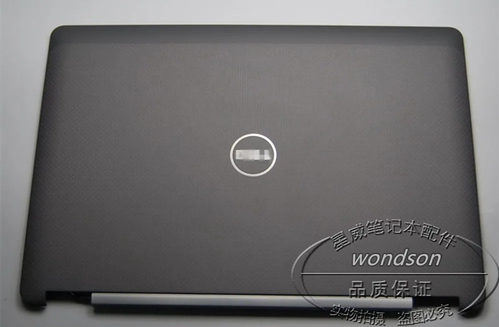 

Free Shipping For Dell Latitude E7470 LCD Back Cover CN-0K38P4 K38P4 w/ 1 Year Warranty