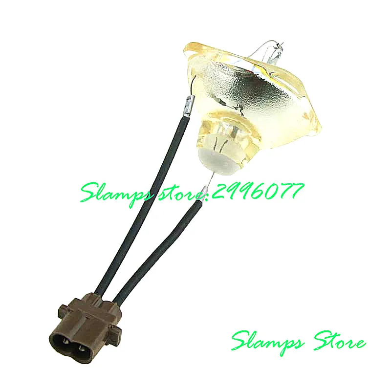 Brand New DT00781/CPX1/253 Compatible lamp bulb for HITACHI CP-RX70/X1/X2WF/X4/X253/X254,ED-X20EF/X22EF,MP-J1EF-180days warranty