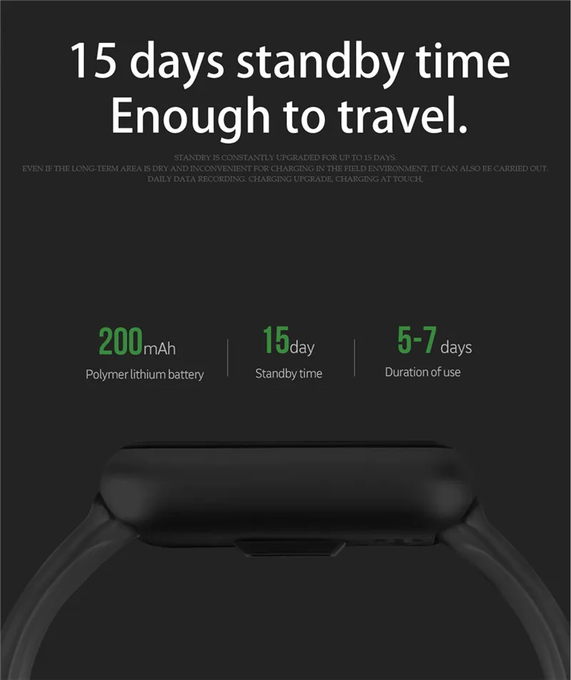 Женские IP68 Водонепроницаемые Смарт-часы P70 P68 Bluetooth 4,0 Смарт-часы для Apple IPhone LG монитор сердечного ритма фитнес-трекер