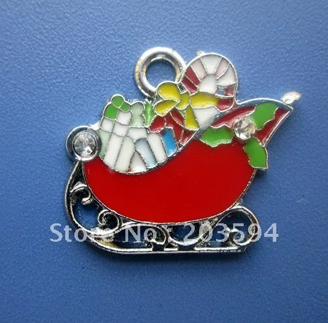 A11 оптовая продажа 100 шт./лот Искусственный Сплав Подвеска для телефона|enamel