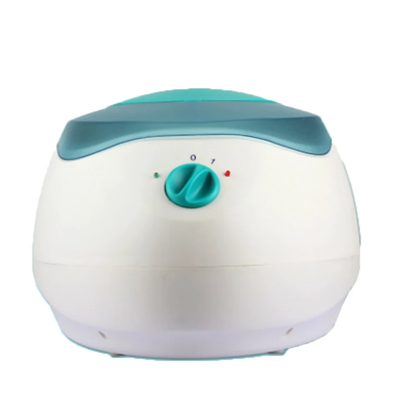 Новые аппарат для парафинотерапии инструменты ногтей термальные 2018 | Бытовая