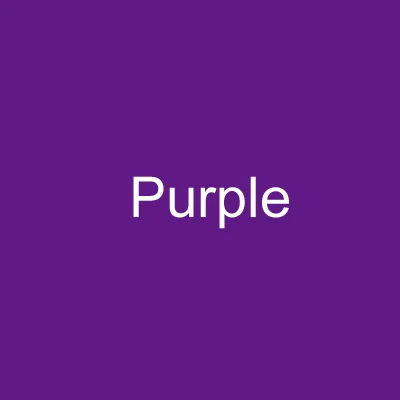 Purple 100 шт 40 см* 40 см 1"* 16" простая белая полиэфирная салфетка для ресторанное питание отель - Цвет: Purple