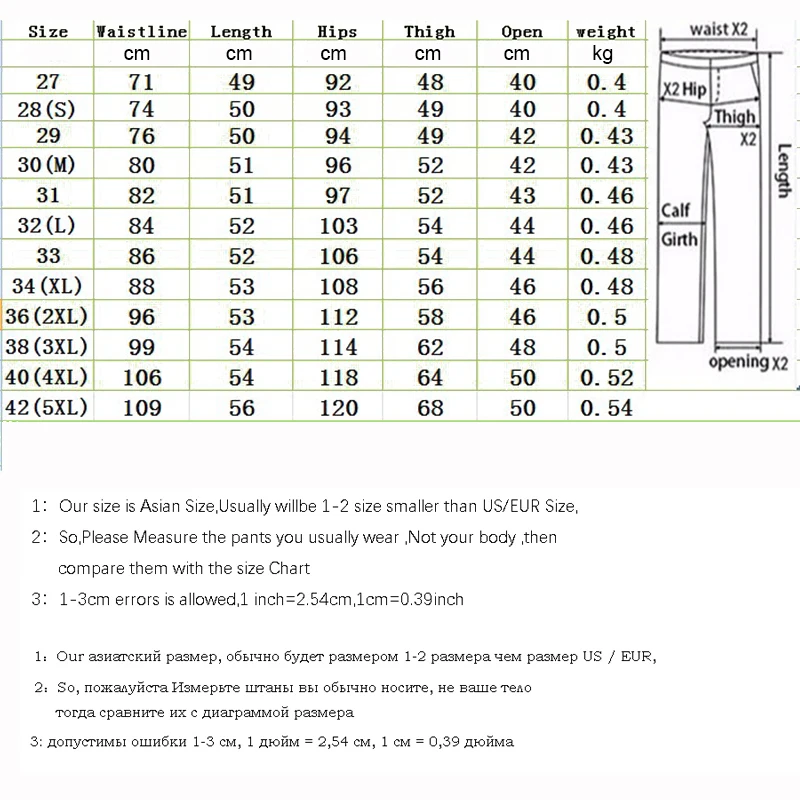 Gersri мужские джинсовые шорты хорошего качества Короткие джинсы хлопковые прямые