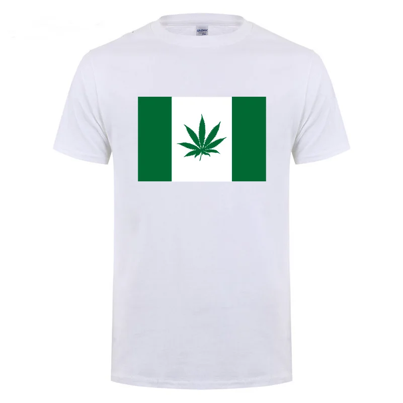 Канадский флаг Канада Национальная страна кленовый лист футболка для мужчин и