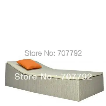 Новый стиль шезлонг chesterfield|lounge| |