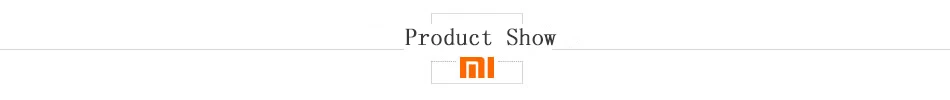 Xiaomi mi Hybrid Pro HD 2 Наушники-вкладыши проводное управление двойной драйвер с mi C для Xiao mi IPhone huawei