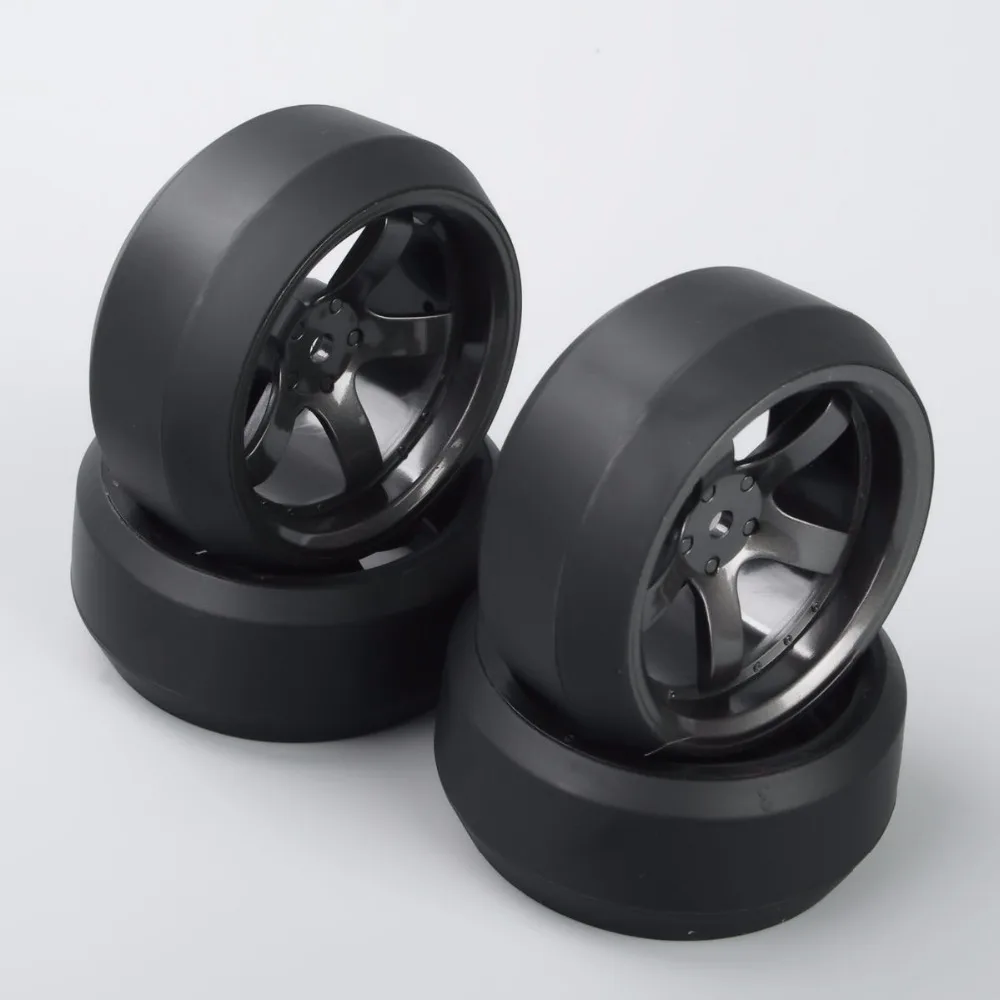 Колёса HPI Racing