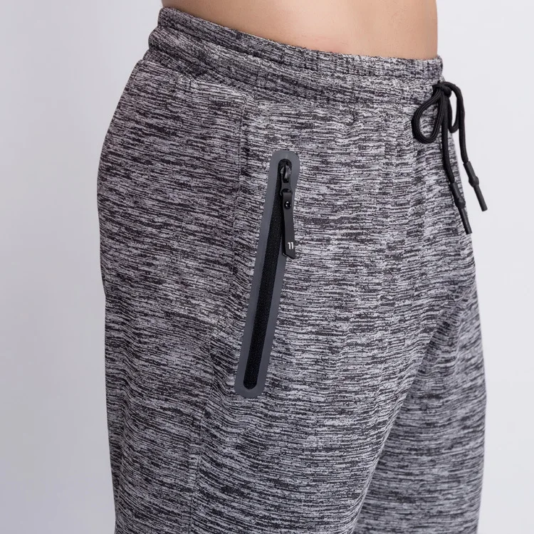 Мужские спортивные брюки amberслышащие повседневные быстросохнущие для фитнеса