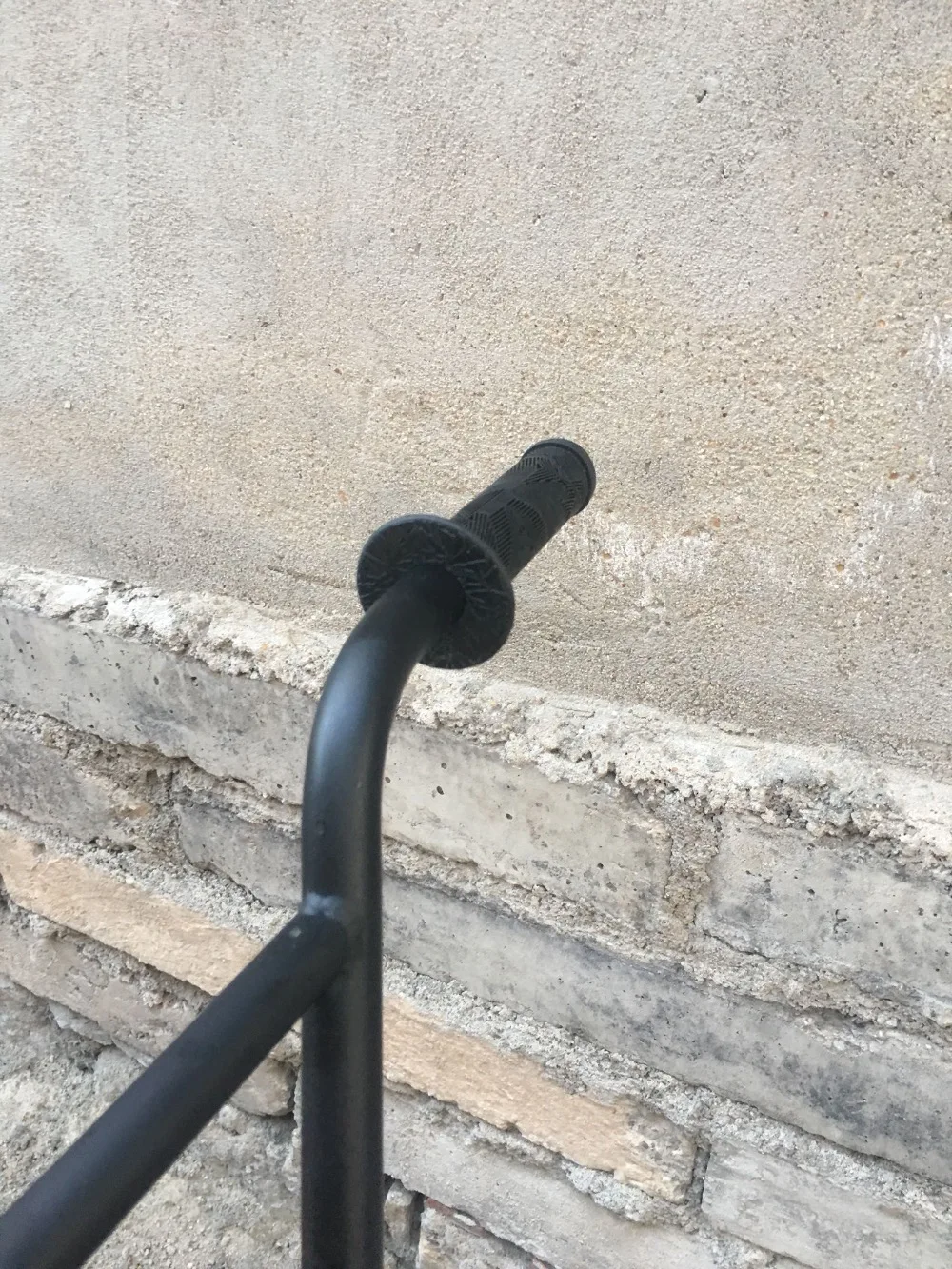 Fiend тип O diy bmx велосипеды 20' полный crmo полный подшипники красный