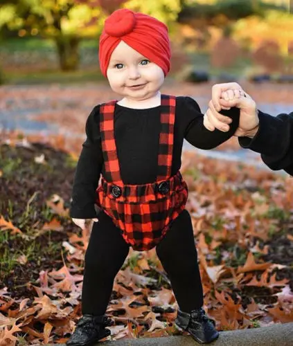 1 шт. Детский комбинезон с шортами|rompers rompers|baby babybaby newborn |