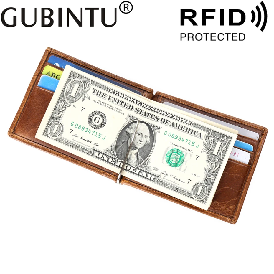 RFID защита протекторы кейс сумка обложка визитница натуральная кожа женская