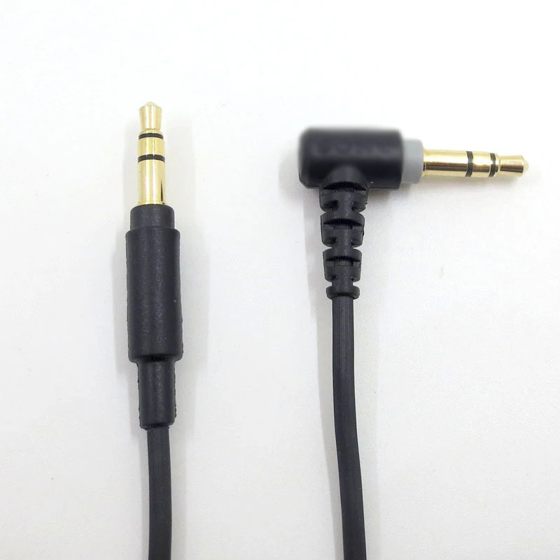 Замена кабеля для Sony MDR 10R 1A XB950 1adac Z1000 MSR7 наушники 3 5 мм до гарнитура аудио