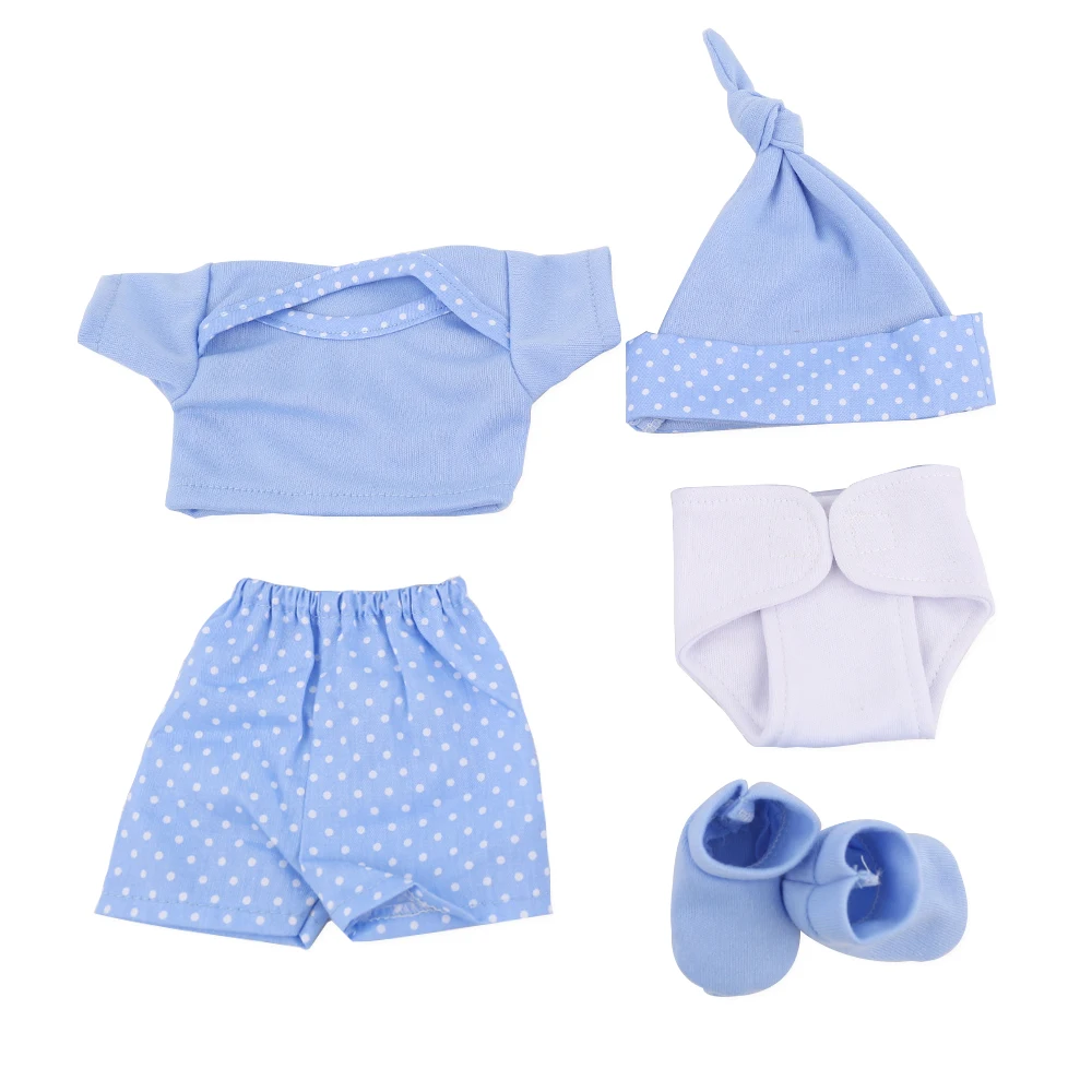 NPKDOLL 25 см 10 дюймов Мини полный корпус мягкие виниловые силиконовые куклы
