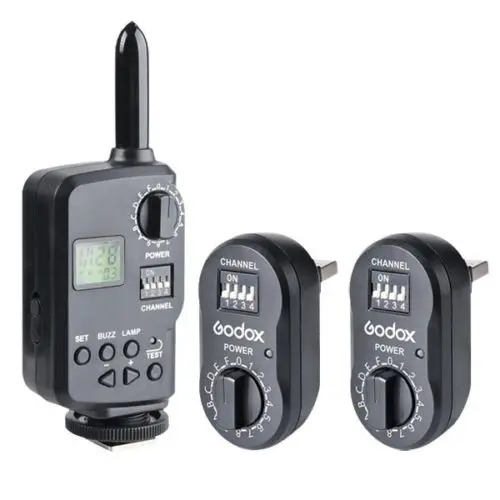 Godox 2X QS 400 800 Вт студийная вспышка стробоскоп + 185 см световая подставка 80x120