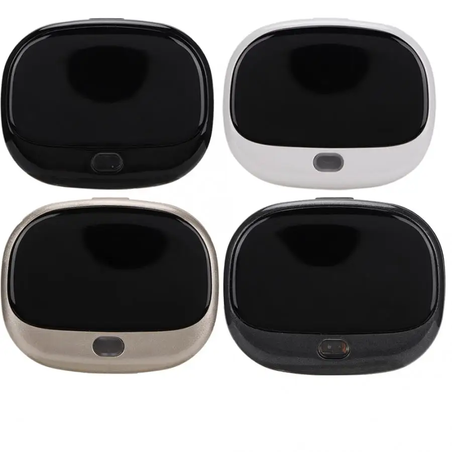 Pet 4G gps ошейник gps кошка маячок для собаки локаторная система водонепроницаемый IP67 позиционер
